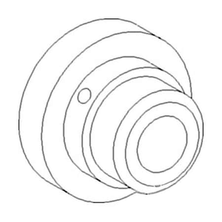 Aftermarket Fits John Deere Hydraulic Valve 820 9240 1020 2020 2120 3120 830 930 T28538